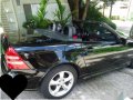 Mercedes-Benz Slk-Class 2002 for sale-1