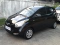 2018 Hyundai Eon for sale -7