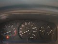 2004 Mitsubishi Adventure for sale -1