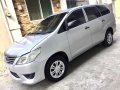 2013 Toyota INNOVA J for sale-9