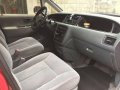 Honda Odyssey AT 2001 for sale-1