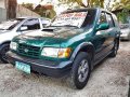 Kia SPORTAGE Turbo 4x4 2009 for sale-4