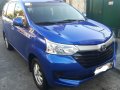 2018 Toyota Avanza for sale -8