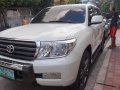 Toyota Land Cruiser 2008 for sale-0