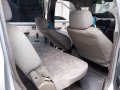 2005 Mitsubishi Adventure GLX for sale-3