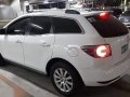 Mazda Cx7 2012 For sale-0