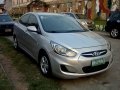 2011 Hyundai Accent for sale-3