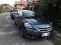 2009 Toyota Vios 1.3J for sale-2