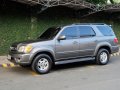 Toyota Sequoia 2003 for sale-7