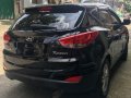 RUSH 2012 Hyundai Tucson for sale-4
