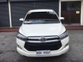 Toyota Innova 2017 for sale-3
