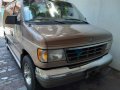 1992 FORD E150 for sale-11