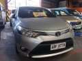 Toyota Vios 2015 for sale-1