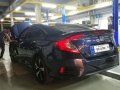 Honda Civic RS 2017 for sale-1