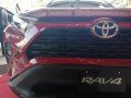 2018 Toyota Rav4 for sale-2