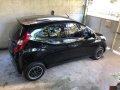 2017 Hyundai Eon for sale -1