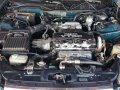 Honda Civic 1999 for sale-9