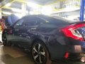 Honda Civic RS 2017 for sale-2