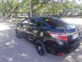 Toyota Vios 2015 13E for sale-3