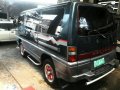 2003 Mitsubishi Delica Space Gear for sale-2