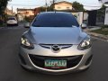 2013 Mazda 2 for sale-6