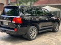 Toyota Land Cruiser 2010 for sale-5