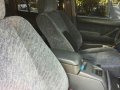 1996 Toyota Land Cruiser for sale-8