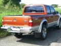 Ford Ranger 2003 for sale -0