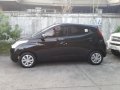 2018 Hyundai Eon for sale -3