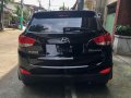 RUSH 2012 Hyundai Tucson for sale-1