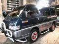 2003 Mitsubishi Delica Space Gear for sale-3