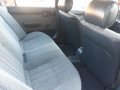 Toyota Corolla Xe 1993 for sale-8