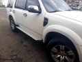 Ford Everest 2010 for sale-3