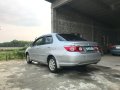 Honda City 2008 Automatic for sale-0