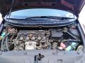 2008 Honda Civic for sale-4