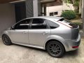 FORD FOCUS 2.0 2009 for sale -4