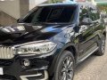 2018 BMW X5 for sale-0