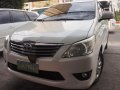 Toyota Innova 2012 for sale-0