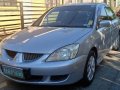 Mitsubishi Lancer 2006 for sale-6