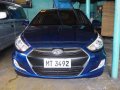 Hyundai Accent 2013 for sale-0