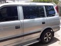 2005 Mitsubishi Adventure GLX for sale-1