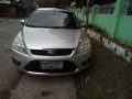 Ford Focus 2011 for sale -11