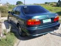 Honda Civic 1999 for sale-9