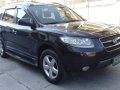 2008 Hyundai Santa Fe for sale-1