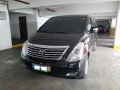 2014 Hyundai Starex for sale-2