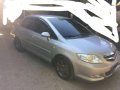 Honda City 2006 for sale-7