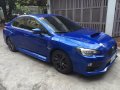 2015 Subaru WRX Sti for sale-2