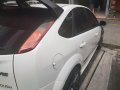 2010 Ford Focus for sale-0