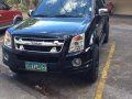 Isuzu D-Max 2012 for sale -1