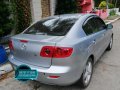2007 Mazda 3 for sale-4